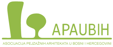 Asocijacija pejzažnih arhitekata u Bosni i Hercegovini |  Prostorno planiranje | Ekološko Planiranje | Održivo Planiranje | Pejzažno Uređenje