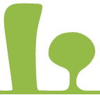 LOGO_APAUBIH_ZELENI_squere