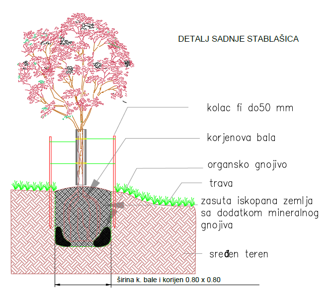Screenshot 2024-12-21 142128