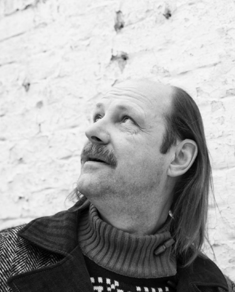 In-Memoriam-Harlind-Libbrecht